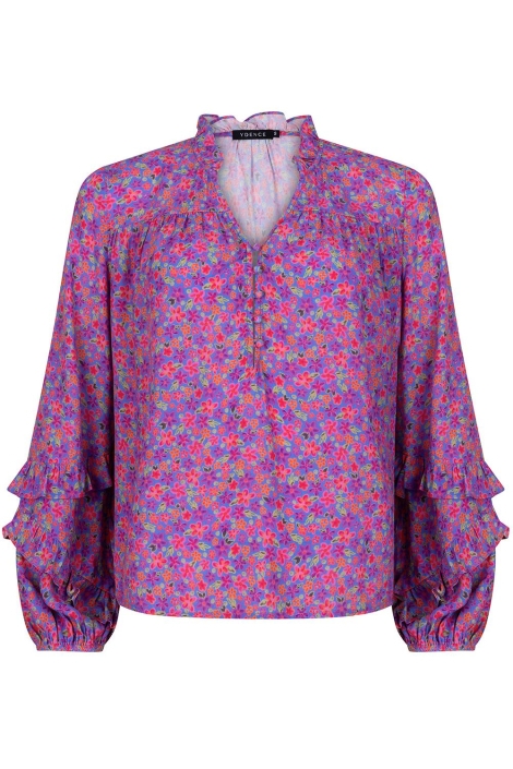 Ydence blouse ellie
